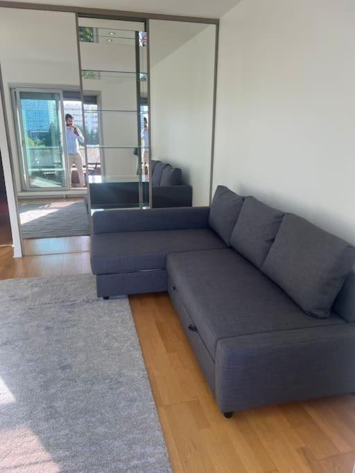 Tour Eiffel Terrasse Vue Seine Apartment Paris Ngoại thất bức ảnh